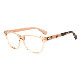 Monture de Lunettes Femme Kate Spade VERNA-35JF316 Ø 53 mm de Kate Spade, Lunettes et accessoires - Réf : S0385981, Prix : 48...