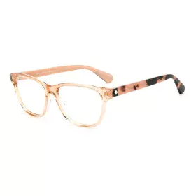 Ladies' Spectacle frame Kate Spade VERNA-35JF316 Ø 53 mm by Kate Spade, Glasses and accessories - Ref: S0385981, Price: 47,14...