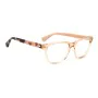 Monture de Lunettes Femme Kate Spade VERNA-35JF316 Ø 53 mm de Kate Spade, Lunettes et accessoires - Réf : S0385981, Prix : 48...