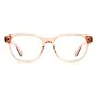 Montura de Gafas Mujer Kate Spade VERNA-35JF316 Ø 53 mm de Kate Spade, Gafas y accesorios - Ref: S0385981, Precio: 47,25 €, D...