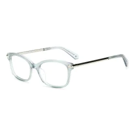 Montura de Gafas Mujer Kate Spade VICENZA-1EDF117 Ø 51 mm de Kate Spade, Gafas y accesorios - Ref: S0385982, Precio: 47,72 €,...