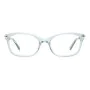 Monture de Lunettes Femme Kate Spade VICENZA-1EDF117 Ø 51 mm de Kate Spade, Lunettes et accessoires - Réf : S0385982, Prix : ...