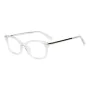 Montura de Gafas Mujer Kate Spade VICENZA-900F117 Transparente Ø 51 mm de Kate Spade, Gafas y accesorios - Ref: S0385983, Pre...