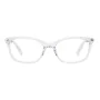 Montura de Gafas Mujer Kate Spade VICENZA-900F117 Transparente Ø 51 mm de Kate Spade, Gafas y accesorios - Ref: S0385983, Pre...