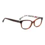 Montura de Gafas Mujer Kate Spade VIOLETTE-H7PE916 Ø 49 mm de Kate Spade, Gafas y accesorios - Ref: S0385984, Precio: 45,75 €...