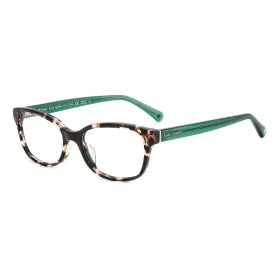 Monture de Lunettes Femme Kate Spade VIOLETTE-HT8F116 Ø 51 mm de Kate Spade, Lunettes et accessoires - Réf : S0385985, Prix :...