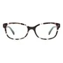 Montura de Gafas Mujer Kate Spade VIOLETTE-HT8F116 Ø 51 mm de Kate Spade, Gafas y accesorios - Ref: S0385985, Precio: 44,48 €...