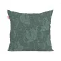 Set of cushion covers HappyFriday Blooming Multicolour 2 Pieces by HappyFriday, Cushion Covers - Ref: D1609332, Price: 15,54 ...