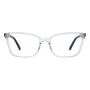 Monture de Lunettes Femme Kate Spade WANDA-PJPF318 Ø 53 mm de Kate Spade, Lunettes et accessoires - Réf : S0385988, Prix : 43...