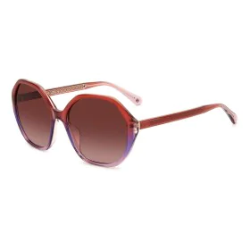 Ladies' Sunglasses Kate Spade WAVERLY-G-S-C9AF73X ø 57 mm by Kate Spade, Glasses and accessories - Ref: S0385990, Price: 57,3...