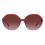 Gafas de Sol Mujer Kate Spade WAVERLY-G-S-C9AF73X ø 57 mm de Kate Spade, Gafas y accesorios - Ref: S0385990, Precio: 57,38 €,...