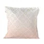 Housse de coussin HappyFriday Blooming Multicouleur 60 x 60 cm de HappyFriday, Housses de coussin - Réf : D1609333, Prix : 14...