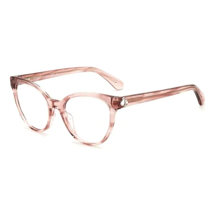 Ladies' Spectacle frame Kate Spade XANDRA-1ZXF219 Ø 52 mm by Kate Spade, Glasses and accessories - Ref: S0385998, Price: 47,8...