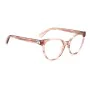 Monture de Lunettes Femme Kate Spade XANDRA-1ZXF219 Ø 52 mm de Kate Spade, Lunettes et accessoires - Réf : S0385998, Prix : 4...