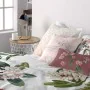 Housse de coussin HappyFriday Blooming Multicouleur 60 x 60 cm de HappyFriday, Housses de coussin - Réf : D1609333, Prix : 14...