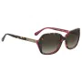 Óculos escuros femininos Kate Spade YVETTE-S-0T4F4HA ø 54 mm de Kate Spade, Óculos e acessórios - Ref: S0386001, Preço: 57,38...