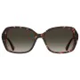 Gafas de Sol Mujer Kate Spade YVETTE-S-0T4F4HA ø 54 mm de Kate Spade, Gafas y accesorios - Ref: S0386001, Precio: 55,77 €, De...