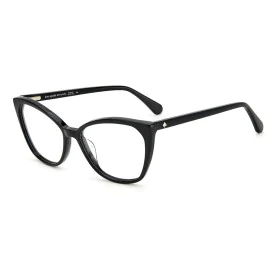 Monture de Lunettes Femme Kate Spade ZAHRA-807F315 Ø 53 mm de Kate Spade, Lunettes et accessoires - Réf : S0386003, Prix : 43...