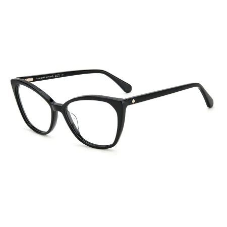 Montura de Gafas Mujer Kate Spade ZAHRA-807F315 Ø 53 mm de Kate Spade, Gafas y accesorios - Ref: S0386003, Precio: 42,13 €, D...