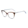 Monture de Lunettes Femme Kate Spade ZAHRA-IPAF315 Ø 53 mm de Kate Spade, Lunettes et accessoires - Réf : S0386004, Prix : 43...