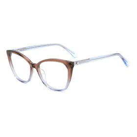 Montura de Gafas Mujer Kate Spade ZAHRA-IPAF315 Ø 53 mm de Kate Spade, Gafas y accesorios - Ref: S0386004, Precio: 43,35 €, D...