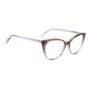 Monture de Lunettes Femme Kate Spade ZAHRA-IPAF315 Ø 53 mm de Kate Spade, Lunettes et accessoires - Réf : S0386004, Prix : 43...