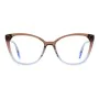 Monture de Lunettes Femme Kate Spade ZAHRA-IPAF315 Ø 53 mm de Kate Spade, Lunettes et accessoires - Réf : S0386004, Prix : 43...