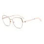 Montura de Gafas Mujer Kate Spade ZEENA-G-AU2F417 ø 54 mm de Kate Spade, Gafas y accesorios - Ref: S0386005, Precio: 47,03 €,...