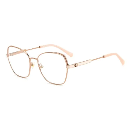 Ladies' Spectacle frame Kate Spade ZEENA-G-AU2F417 ø 54 mm by Kate Spade, Glasses and accessories - Ref: S0386005, Price: 48,...