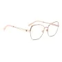 Montura de Gafas Mujer Kate Spade ZEENA-G-AU2F417 ø 54 mm de Kate Spade, Gafas y accesorios - Ref: S0386005, Precio: 47,03 €,...