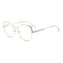 Montura de Gafas Mujer Kate Spade ZEENA-G-PEFF417 ø 54 mm de Kate Spade, Gafas y accesorios - Ref: S0386007, Precio: 47,03 €,...