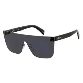 Unisex Sunglasses Levis LV-1001-S-KB7J98N Ø 99 mm by Levis, Glasses and accessories - Ref: S0386012, Price: 42,81 €, Discount: %