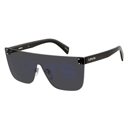 Lunettes de soleil Unisexe Levis LV-1001-S-KB7J98N Ø 99 mm de Levis, Lunettes et accessoires - Réf : S0386012, Prix : 42,81 €...