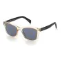 Unisex Sunglasses Levis LV-1002-S-40GF3IR Ø 53 mm by Levis, Glasses and accessories - Ref: S0386013, Price: 41,61 €, Discount: %