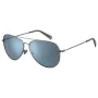 Gafas de Sol Unisex Levis LV-1006-S-D3XG02Y ø 60 mm de Levis, Gafas y accesorios - Ref: S0386014, Precio: 41,53 €, Descuento: %