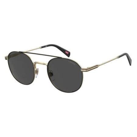 Gafas de Sol Unisex Levis LV-1013-S-J5GF4IR ø 54 mm de Levis, Gafas y accesorios - Ref: S0386015, Precio: 42,81 €, Descuento: %