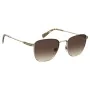 Gafas de Sol Unisex Levis LV-1016-S-J5GF2HA Ø 52 mm de Levis, Gafas y accesorios - Ref: S0386016, Precio: 42,81 €, Descuento: %