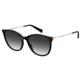 Ladies' Sunglasses Levis LV-5006-S-807F59O Ø 55 mm by Levis, Glasses and accessories - Ref: S0386018, Price: 42,81 €, Discoun...