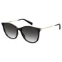 Gafas de Sol Mujer Levis LV-5006-S-807F59O Ø 55 mm de Levis, Gafas y accesorios - Ref: S0386018, Precio: 41,61 €, Descuento: %