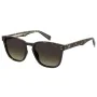 Gafas de Sol Hombre Levis LV-5008-S-086F1HA Ø 52 mm de Levis, Gafas y accesorios - Ref: S0386020, Precio: 41,61 €, Descuento: %