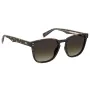 Gafas de Sol Hombre Levis LV-5008-S-086F1HA Ø 52 mm de Levis, Gafas y accesorios - Ref: S0386020, Precio: 41,61 €, Descuento: %