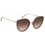 Gafas de Sol Mujer Levis LV-5011-S-09QF7HA ø 56 mm de Levis, Gafas y accesorios - Ref: S0386021, Precio: 41,61 €, Descuento: %