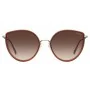 Gafas de Sol Mujer Levis LV-5011-S-09QF7HA ø 56 mm de Levis, Gafas y accesorios - Ref: S0386021, Precio: 41,61 €, Descuento: %