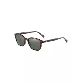 Gafas de Sol Unisex Levis LV-5030-S-086F3QT Ø 53 mm de Levis, Gafas y accesorios - Ref: S0386024, Precio: 41,61 €, Descuento: %