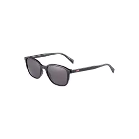 Unisex Sunglasses Levis LV-5030-S-807F3IR Ø 53 mm by Levis, Glasses and accessories - Ref: S0386025, Price: 42,81 €, Discount: %