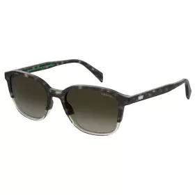 Gafas de Sol Unisex Levis LV-5030-S-AB8F3HA Ø 53 mm de Levis, Gafas y accesorios - Ref: S0386026, Precio: 42,81 €, Descuento: %