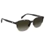 Gafas de Sol Unisex Levis LV-5030-S-AB8F3HA Ø 53 mm de Levis, Gafas y accesorios - Ref: S0386026, Precio: 41,61 €, Descuento: %