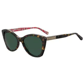 Gafas de Sol Mujer Love Moschino MOL031-S-086F5QT ø 54 mm de Love Moschino, Gafas y accesorios - Ref: S0386028, Precio: 47,70...