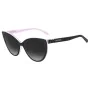 Gafas de Sol Mujer Love Moschino MOL043-S-807F79O ø 57 mm de Love Moschino, Gafas y accesorios - Ref: S0386034, Precio: 47,82...