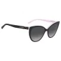 Gafas de Sol Mujer Love Moschino MOL043-S-807F79O ø 57 mm de Love Moschino, Gafas y accesorios - Ref: S0386034, Precio: 47,82...